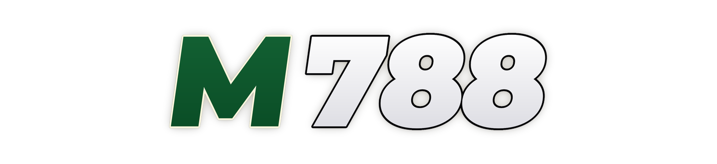 m788